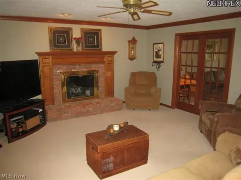 560 E Jackson Rd, Aurora, OH 44202 photo 11