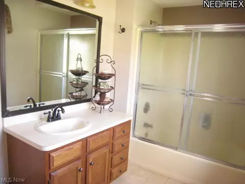 560 E Jackson Rd, Aurora, OH 44202 photo 21