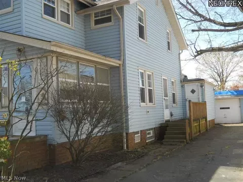 10 E 221 St, Euclid, OH 44123 photo 3