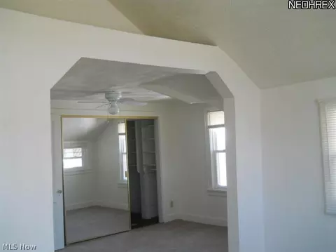 10 E 221 St, Euclid, OH 44123 photo 10