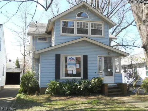 10 E 221 St, Euclid, OH 44123 photo 1