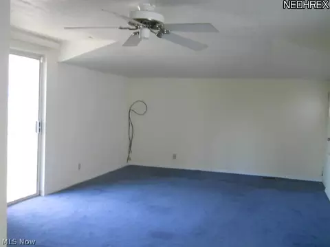 10 E 221 St, Euclid, OH 44123 photo 6