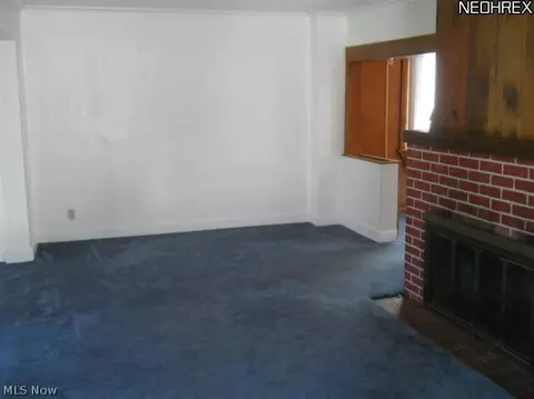 10 E 221 St, Euclid, OH 44123 photo 4