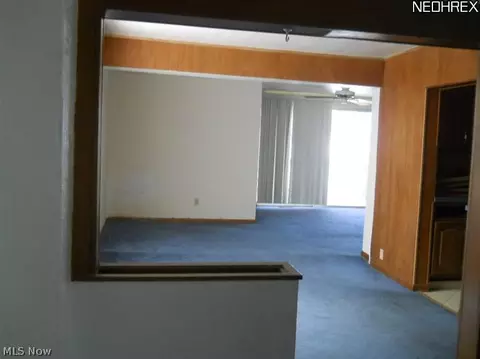 10 E 221 St, Euclid, OH 44123 photo 5
