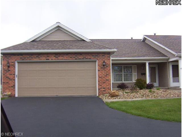 7052 West Blvd #1, Youngstown, OH 44512 photo 2