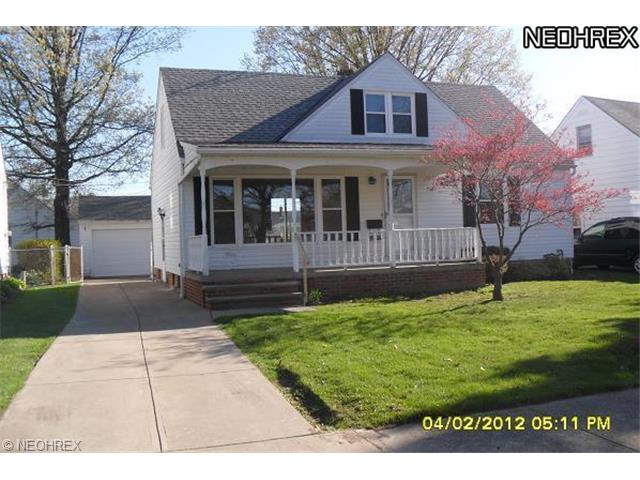 31902 Glenhurst Rd, Eastlake, OH 44095 photo 1