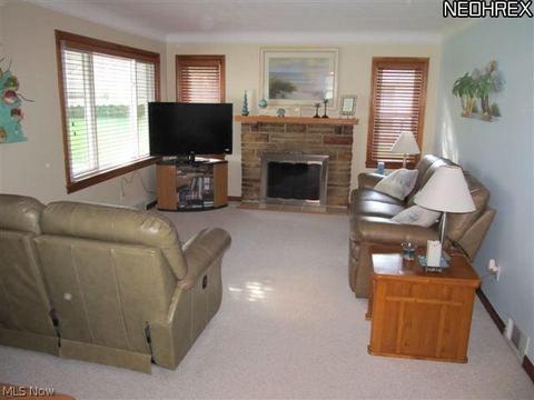 6423 E Sprague, Independence, OH 44131 photo 4