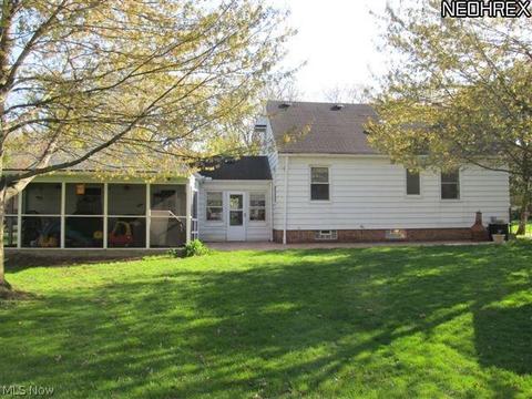 6423 E Sprague, Independence, OH 44131 photo 2