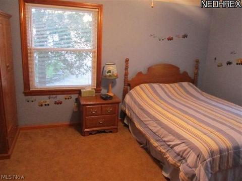 6423 E Sprague, Independence, OH 44131 photo 11