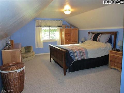 6423 E Sprague, Independence, OH 44131 photo 8