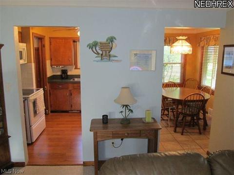 6423 E Sprague, Independence, OH 44131 photo 12
