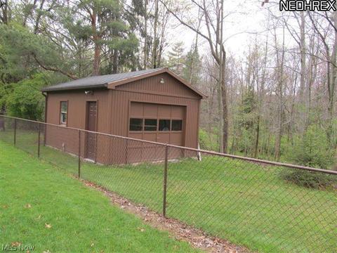 6423 E Sprague, Independence, OH 44131 photo 13