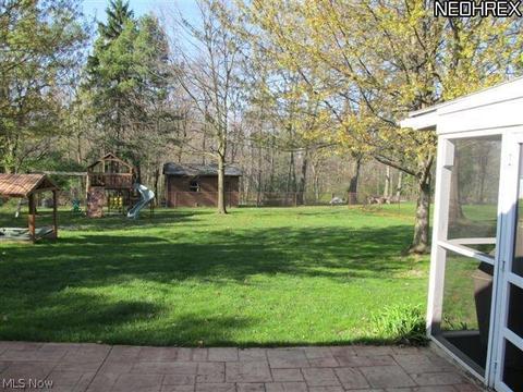 6423 E Sprague, Independence, OH 44131 photo 3