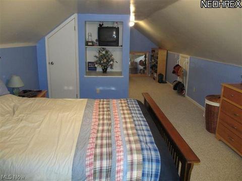 6423 E Sprague, Independence, OH 44131 photo 9