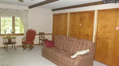 35165 Aurora Rd, Solon, OH 44139 photo 5