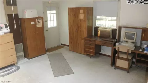35165 Aurora Rd, Solon, OH 44139 photo 8