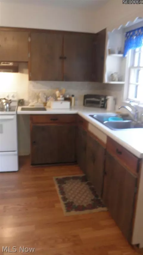 35165 Aurora Rd, Solon, OH 44139 photo 11