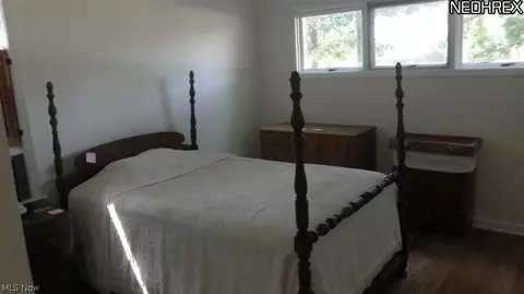 35165 Aurora Rd, Solon, OH 44139 photo 22