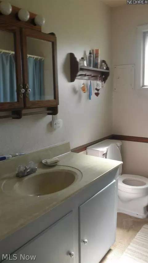 35165 Aurora Rd, Solon, OH 44139 photo 16