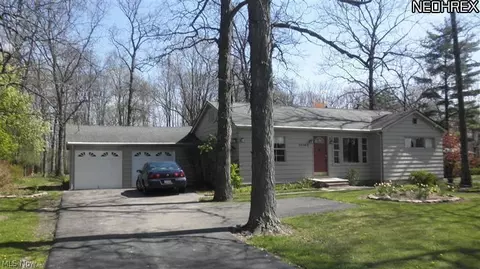35165 Aurora Rd, Solon, OH 44139 photo 1
