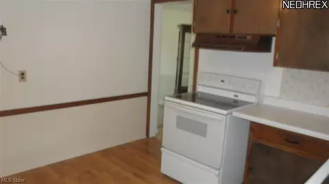 35165 Aurora Rd, Solon, OH 44139 photo 7