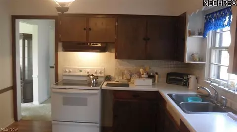 35165 Aurora Rd, Solon, OH 44139 photo 9
