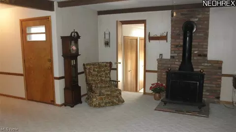 35165 Aurora Rd, Solon, OH 44139 photo 20