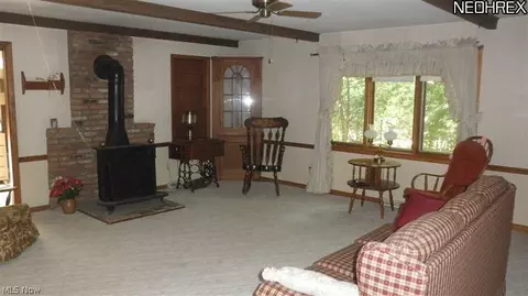 35165 Aurora Rd, Solon, OH 44139 photo 2