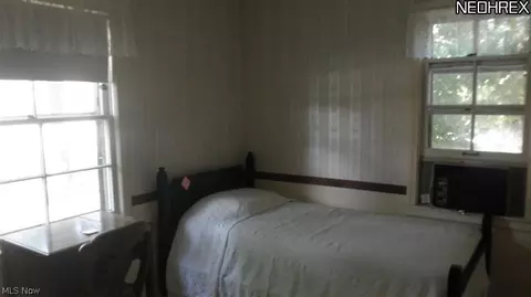 35165 Aurora Rd, Solon, OH 44139 photo 24