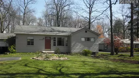 35165 Aurora Rd, Solon, OH 44139 photo 4