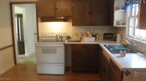 35165 Aurora Rd, Solon, OH 44139 photo 18