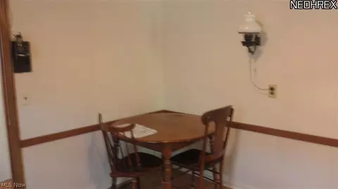 35165 Aurora Rd, Solon, OH 44139 photo 10