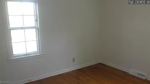 35165 Aurora Rd, Solon, OH 44139 photo 15