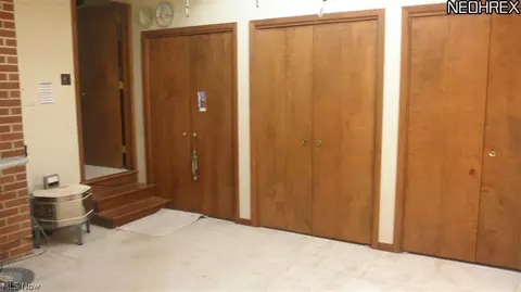 35165 Aurora Rd, Solon, OH 44139 photo 12