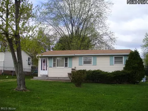62801 Third Ave, Cambridge, OH 43725 photo 1