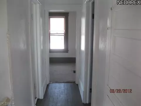 130 Hamilton St, Elyria, OH 44035 photo 11