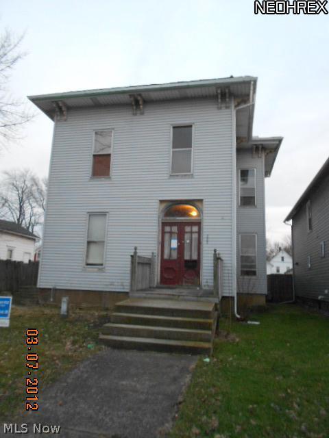 218 5th St, Elyria, OH 44035 photo 11