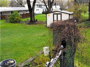 554 Ivan Dr, Kent, OH 44240 photo 14
