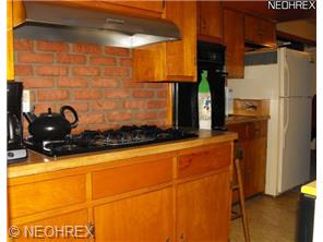 554 Ivan Dr, Kent, OH 44240 photo 2