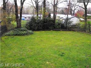 554 Ivan Dr, Kent, OH 44240 photo 15