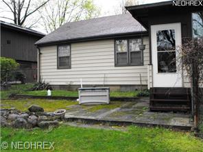 554 Ivan Dr, Kent, OH 44240 photo 13