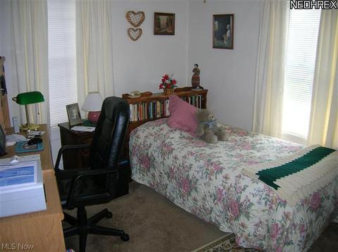 2707 Abbott, Canton, OH 44708 photo 7