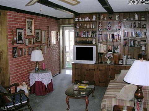 2707 Abbott, Canton, OH 44708 photo 3