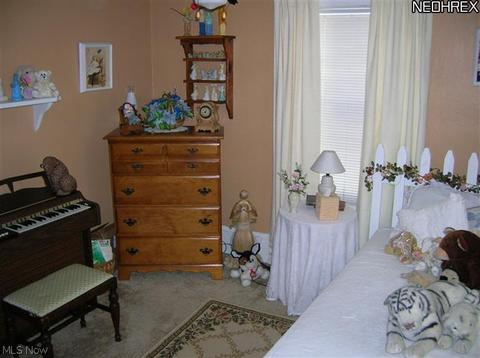 2707 Abbott, Canton, OH 44708 photo 2