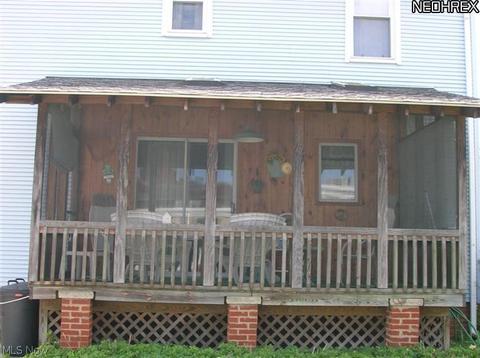 2707 Abbott, Canton, OH 44708 photo 5