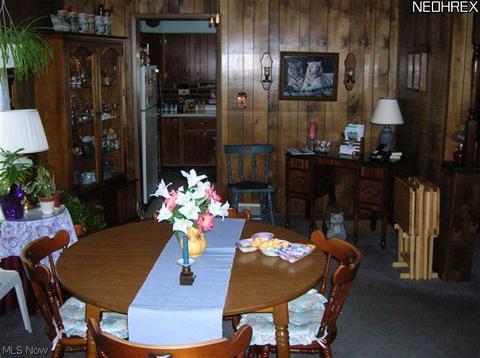 2707 Abbott, Canton, OH 44708 photo 6