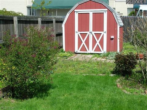 2707 Abbott, Canton, OH 44708 photo 9