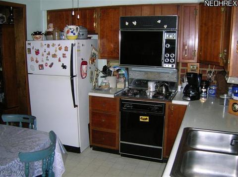 2707 Abbott, Canton, OH 44708 photo 4