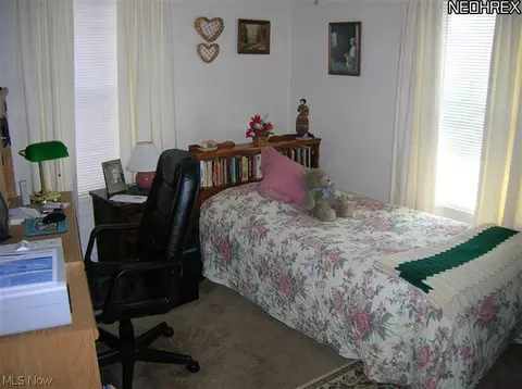 2707 Abbott, Canton, OH 44708 photo 7