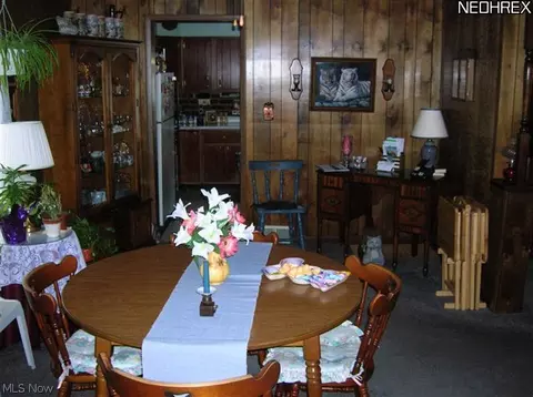 2707 Abbott, Canton, OH 44708 photo 6